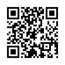 QR Code for 1AAcZ4G3aPyQNNh71aha3yMccTfqgTpqwp