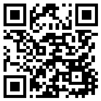 QR Code for 1AAcZSowAgRGPLbKdWghg4EVB7iHCWExQq