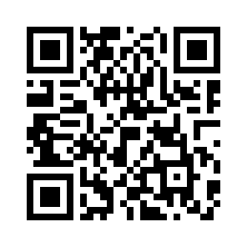 QR Code for 1AAcZw3HDkHBubTvUVnZXV49yBPUGDKuKi