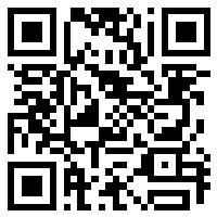 QR Code for 1AAceRS1ViJU4fyfhrS9cTXz72ptvPC3fu
