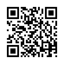 QR Code for 1AAcfttGbgApjZLSomsSbSm8UnTHa7AEZT