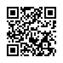 QR Code for 1AAchBWvh3ddUBK2p84GDxutCd758LeNWd