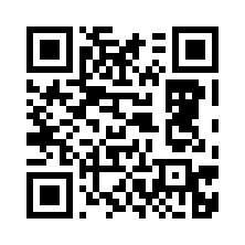 QR Code for 1AAchg7cM4jXxbwzZPzxsxt5wMFjnc3DFB
