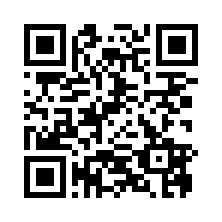 QR Code for 1AAciMHTYWN7qHT9qZ4RcXbS7sgjG52jEG