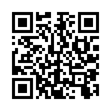 QR Code for 1AAcnS4xuZNUS4P9oD8LDjdtxfgpDRZwwh