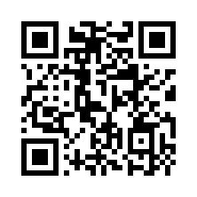QR Code for 1AAcp8MF7zNEFnthyq9vRg2vZad1mHUhkY