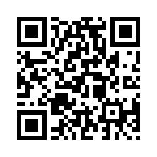 QR Code for 1AAcpCpkYwv6ajMfDjd9GAPeqz2tZBLPKn