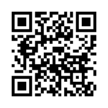 QR Code for 1AAcpPCfPyfyRzUM6gVJ2XDdcdKULpqKRu