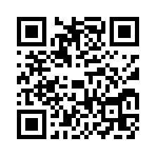 QR Code for 1AAcr1o7Ux12p7HPaZpocUjSzTQGZP4ji7