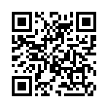 QR Code for 1AAcr73dJ8uB1TrGKzzun2WV8DMP1uLMqB