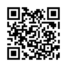 QR Code for 1AAcuJwyu4rgE8aXoQuDaEwbfXwGL5vqE6