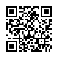 QR Code for 1AAcvFapvdigV8Nwp58CGBh6ZjvsBWhVDa
