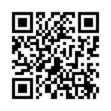 QR Code for 1AAcwit6prYtptprWoPmEJijpb4D4gaCyN