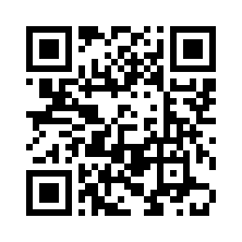 QR Code for 1AAd3R29Rooiu4VDqAXKR7AZVL2hekWEEE