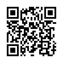 QR Code for 1AAd5WDH1xscB4yX7mohmCMbZuvpuBQya4