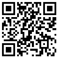 QR Code for 1AAd5epMLMSiuyzpnVy24joN7xfVUsiRLC