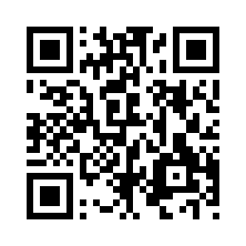 QR Code for 1AAd6QojmLinwLerkUNJAic2vtRmRk66Xv