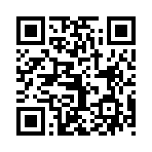 QR Code for 1AAd6V7Zy6TKDroZP98SqvAWtDTuwGPfsZ