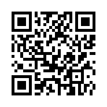 QR Code for 1AAd8oPDkNf45Xh1mpGQDveddHi7U6RfLH