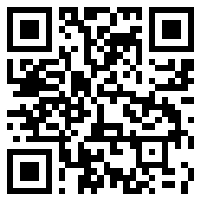 QR Code for 1AAd9ZjMd6vQPfhBcVYf9znVVpfpFfeiBk