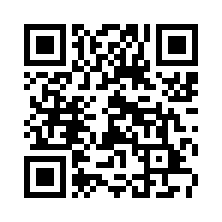 QR Code for 1AAd9x59hCFGVgL6mekZbnMmfViBZmiWdw
