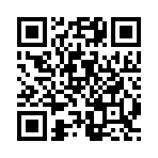 QR Code for 1AAdA41MHKMRiYRXGRMbm98CmtSvsR4Q8E