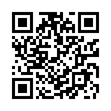 QR Code for 1AAdCs2haJxJ7Top7rxTxGEXVTPgQ3TFo7