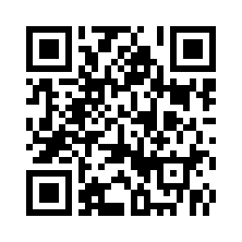 QR Code for 1AAdHMdFvFANhv6j6WBhpFZ76VnmtVFfR9