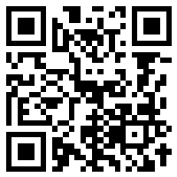 QR Code for 1AAdJWzHT9cQUGCLRwg681qHuJRb2QDDu