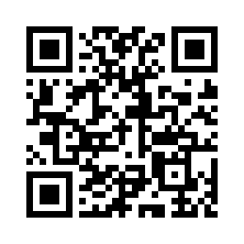 QR Code for 1AAdJqd44MPiApkDhmKBpAZYc7bGmqEQ1J