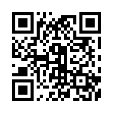QR Code for 1AAdKTREdUD2AMdeC3ccMtrn6xyyET1hmy