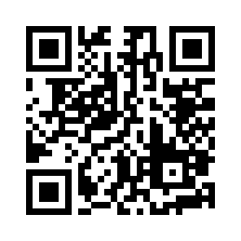 QR Code for 1AAdKz4figMBZVCtwpjce9GHGwS9iDJuFG