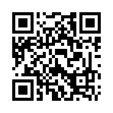 QR Code for 1AAdLqysuxLiMtXBVDXLLHKBfbtaKNtgcu