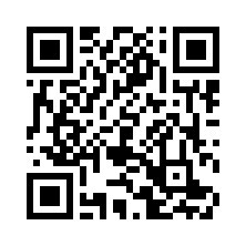 QR Code for 1AAdLy25MstKppdmZ9CMXWAu7hhf4sFVHo