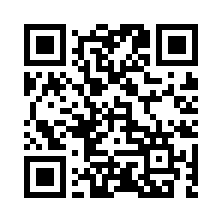 QR Code for 1AAdPHmrgQFhhX4yBHRkaShaCF7UcTAQuZ
