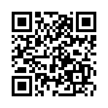QR Code for 1AAdPW985yyffuAyC4JDW5U2UzZAmQ3tTP