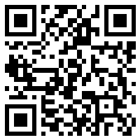 QR Code for 1AAdPZ5WFUTofEvNhV5ymDZ5rhMur4fPLa