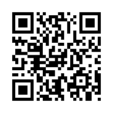QR Code for 1AAdR7wZfR1B8SWePysALuiLcLBm6osiDP