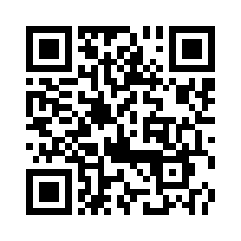 QR Code for 1AAdSNWDtXFnBDx9Driu6RFbwLuqPhdnrC