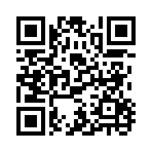QR Code for 1AAdSQoc8KE6dv2o9b7J7eTaq84DX9tbXM