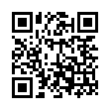 QR Code for 1AAdVH9JK3ATFG677f2K1dsoZvpziPR4fM