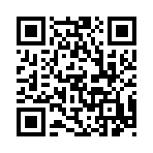 QR Code for 1AAdWW6MsYtgnRAfU8zNBuSTJcq8EE9CjP