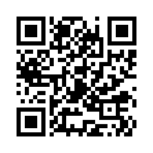 QR Code for 1AAdWgaVLZesyAP6ZgS7yi2vKxiLPLNc8q