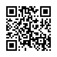 QR Code for 1AAdX2jkR1sFDEFwTpyaphkhzJVXRx3vC2