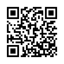 QR Code for 1AAdYMGU99bgpEWGPiSCDND1uMwjb1ACze