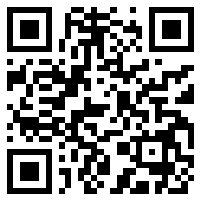 QR Code for 1AAdbEYvNjPXCaJa18aSA2srCQprYsX9aC