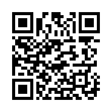 QR Code for 1AAdbMHK8rpXuQgRgRGniStfMMmzL7g9Ya