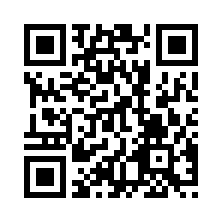 QR Code for 1AAdchz4YrYGDo2TATB7fu2AKJopaVMmLk