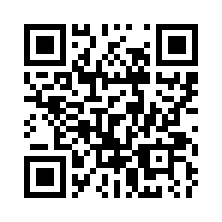 QR Code for 1AAddwaH44nSpTFod5DiwsZToVjYFNHFGf