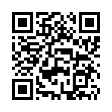 QR Code for 1AAdeCDkuPWJDVwJXMvjFT6jb1AwNhX7EU
